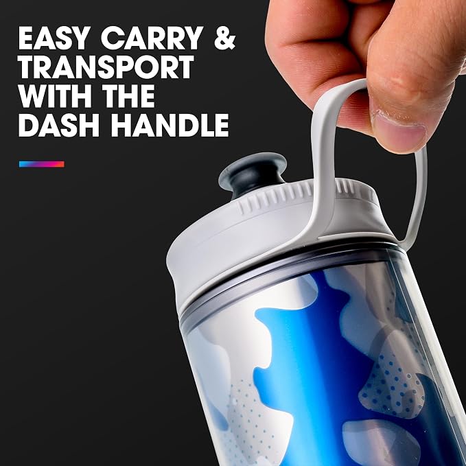 HydraPak | Polar Bottle - Image 5