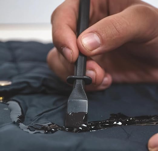 Camping, Outdoor Repairs Kit - Image 3