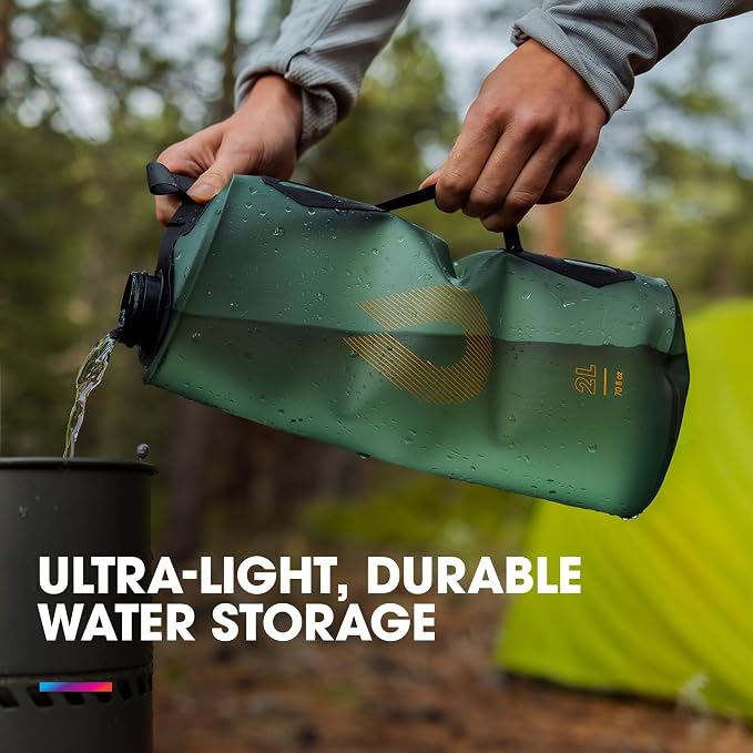 HydraPak Seeker - Image 2