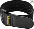 Trilancer Elastic Cinch Straps by Trilancer