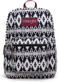 Montana West Wrangler Lightweight Backpack by THEOFFICIALMONTANAWEST
