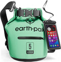 Earth Pak Waterproof Dry Bag by earthpak