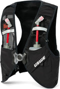 USWE Pace - Running Vest Hydration Pack by USWE