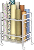 GIOTORENT Blueprint Storage Rack, Used by GIOTORENT