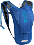 CamelBak Hydrobak 50oz Hydration Reservoir Bike Pack 50oz by CamelBak