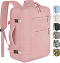 Capolo Travel Backpack for Women Men Waterproof Laptop Backpack Airlines by Capolo