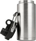 Kerilyn Insulated Half Gallon Jug by Kerilyn