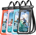 Rynapac Waterproof Phone Pouch by Rynapac