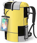 Waterproof Dry Bag Heavy Duty Marine Dry Bags by DRYSAFE