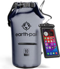 Earth Pak Waterproof Dry Bag by earthpak