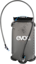 EVOC Hip Pack Hydration Bladder 3L by evoc