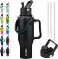 BJPKPK Insulated Water Bottles by BJPKPK