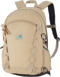 Karrimor Casual Bag, Pale Khaki, One Size by Karrimor