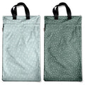 Mama Koala Reusable Hanging Wet Dry Bags by MamaKoala