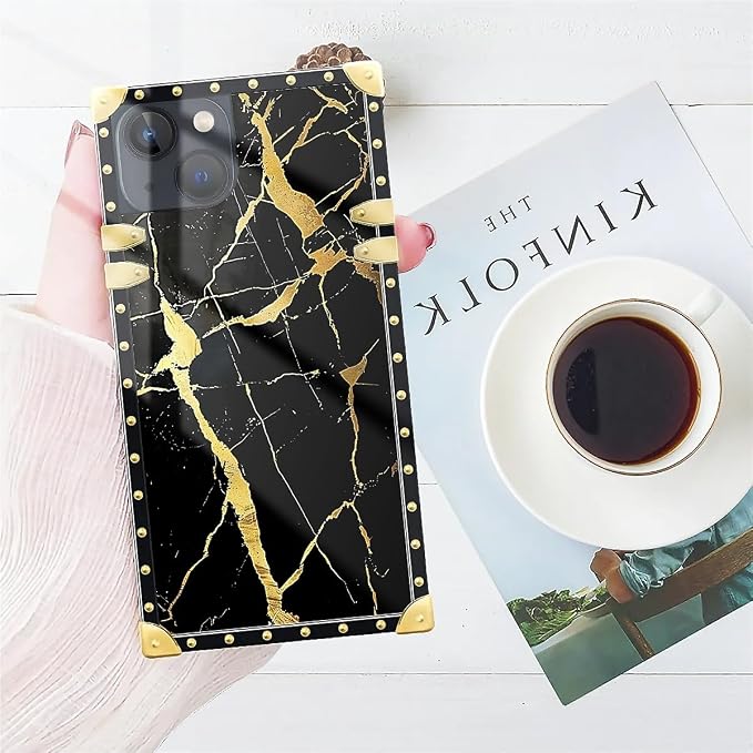 Compatible with iPhone 13 Case - Image 7