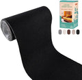 Canvas Repair Tape, Fabric Repair Patch, 4×70 Inches, Outdoor Gear Patch by Unknown