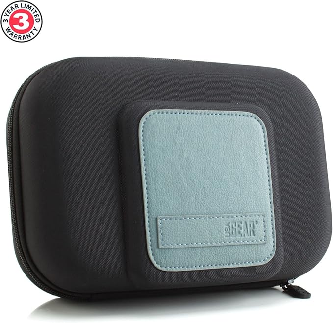 USA Gear Trail Camera Case - Image 6