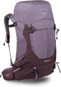 Osprey Sirrus 36L Women's Hiking Backpack by Osprey