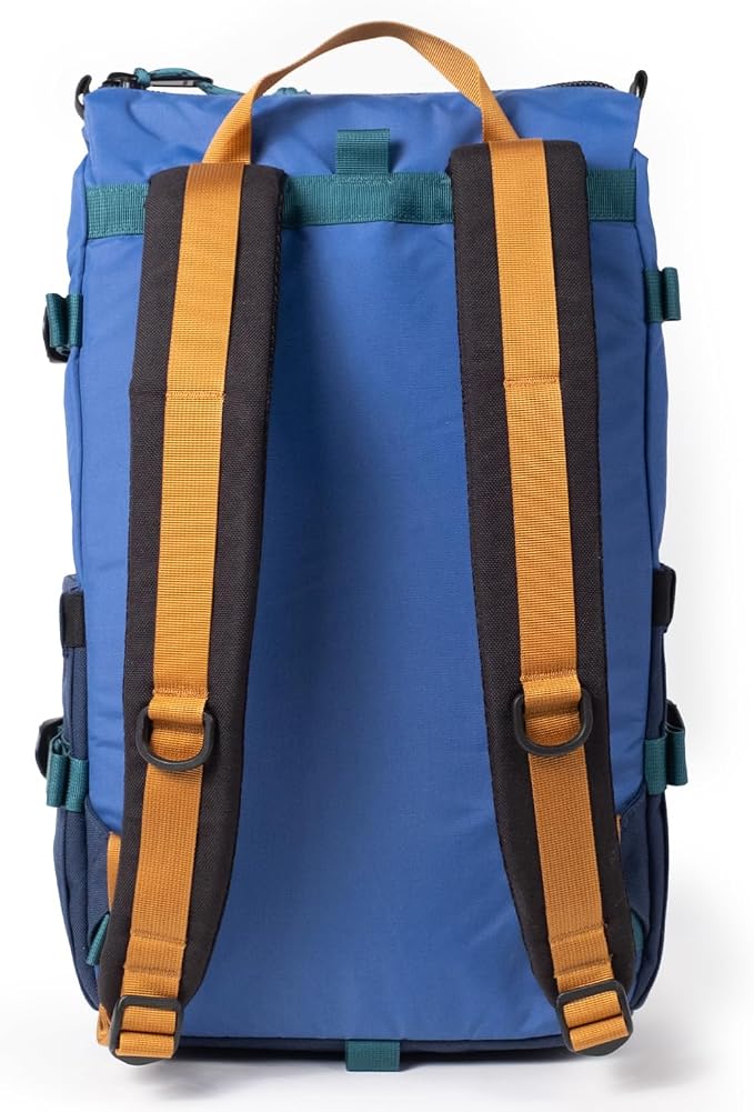 Topo Designs Rover Pack Classic - Image 2