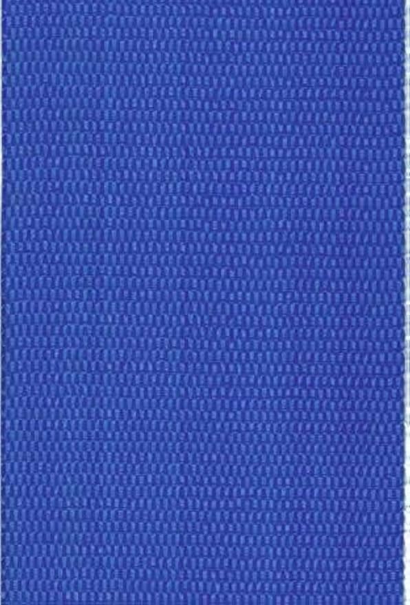 Lawn Chair USA Replacement Webbing Kit by LawnChairUSA