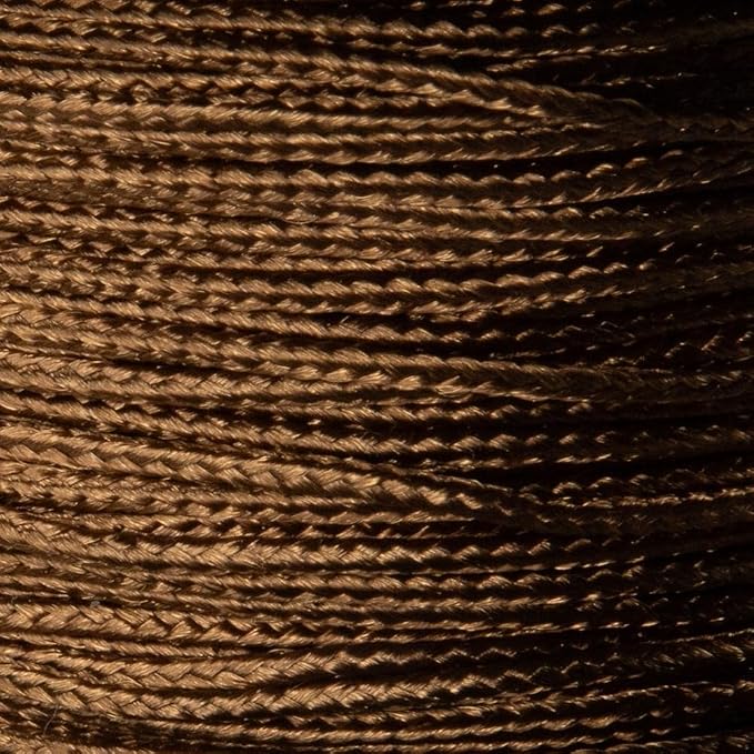 Paracord Planet Micro Paracord – Thin Braided Cord - Image 2