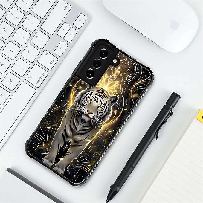 for Samsung Galaxy S22 Case - Image 7