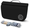 niphean IPX7 Waterproof Fanny Pack by Niphean