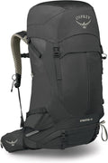 Osprey Stratos 44L Men's Hiking Backpack by Osprey