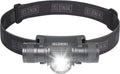 SLONIK Rechargeable Headlamp Flashlight by SLONIK