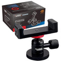 ULIBERMAGNET Magnetic Phone Mount, Magnetic Phone Holder by ULIBERMAGNET