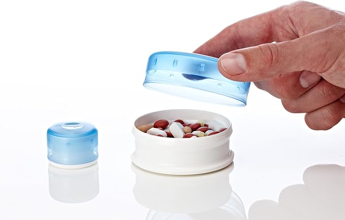 humangear GoTubb – Storage Containers - Image 11