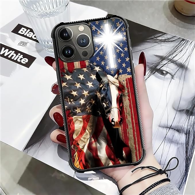 for iPhone 16 Pro Max Case - Image 7