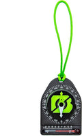 Brunton TAG-Along by BruntonInternationalLLC
