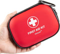 Mini First Aid Kit by Atickyaid