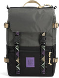 Topo Designs Rover Pack Classic by TopoDesigns