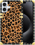 Compatible with iPhone 16 Case by Unknown