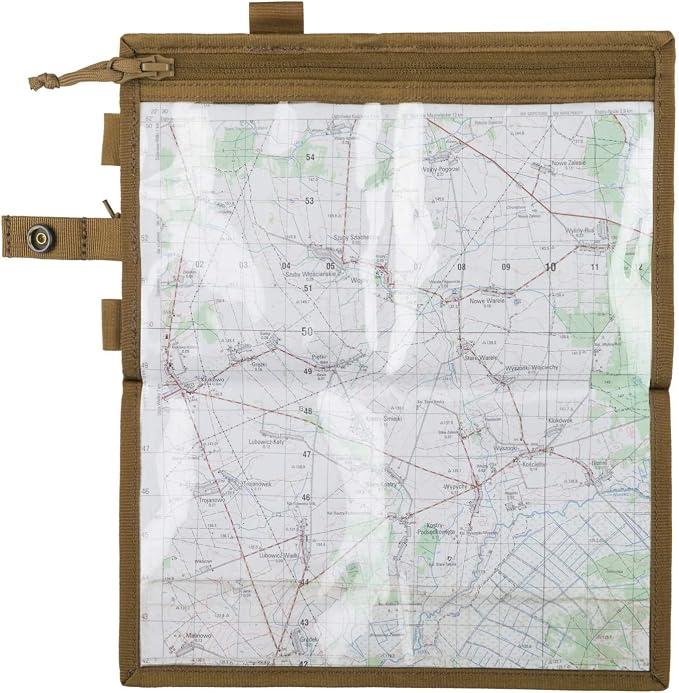 Helikon-Tex Men's Pocket - Image 6