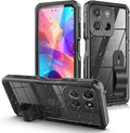 for Moto G Play 5G 2026 Phone Case, Waterproof Case by VGGNUU