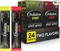 Pedialyte Sport Electrolyte Powder, Fast Hydration by Pedialyte