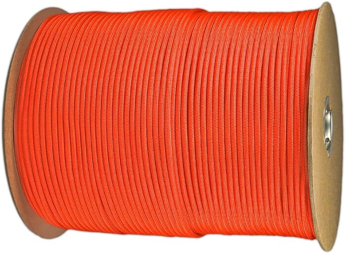 Paracord Planet Paracord by ParacordPlanet