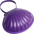Hard Travel Case for Silicone Bras Premium Nubra Organizer Portable Lingerie by Unknown