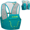 TRIWONDER Hydration Vest 2.5L Ultra Trail Running Backpack Hydration Pack by TRIWONDER