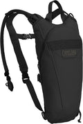 CamelBak ThermoBak Tactical Hydration Pack by CamelBak