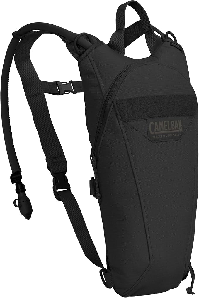 CamelBak ThermoBak Tactical Hydration Pack by CamelBak