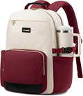 LOVEVOOK Laptop Backpack for Women by LOVEVOOK