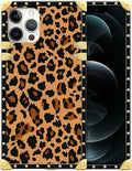 Compatible with iPhone 12 Pro Max Case by Unknown