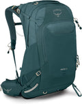 Osprey Manta Men's Hiking Backpack by Osprey