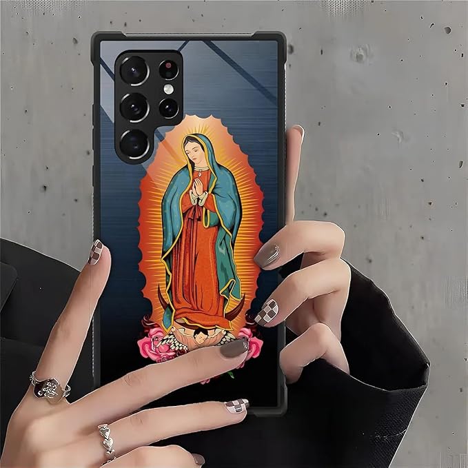 for Samsung Galaxy S22 Ultra Case - Image 7