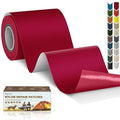 Cahomo 3x79 Inch Nylon Repair Patch Nylon Repair Tape Self Adhesive Fabric by Cahomo