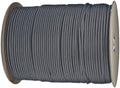 Paracord Planet Paracord by ParacordPlanet